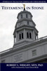 Testament in Stone: Symbols of the Nauvoo Temple and Their Meaning
