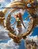 Forbidden Civilizations: Alien Greece