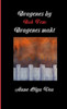 Dragenes by: Bok Fem: Dragenes makt