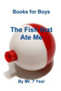 The Fish that Ate Me