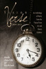 Vision/Verse 2009-2013: An Anthology of Poetry