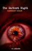 The Darkest Night - ""Darkest Hour""