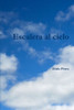 Escalera al cielo