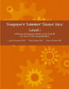 Singapore Summer Shape Ups: Level 1