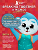 Speaking Together in Tagalog : Let's Talk About Friends
