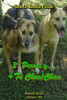 3 Perros y... + TÃº Chico/Chica