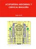 Acupuntura Abdominal Y Cervical BrasileÃ±a
