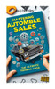 Mastering Automobile Sales The Ultimate Training Guide