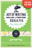 The Art of Writing English Literature Essays : For GCSE