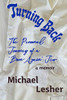 Turning Back : The Personal Journey of a Born-Again Jew