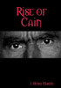 Rise of Cain