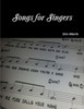 Songs For Singers