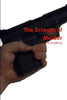 The Scream of Murder