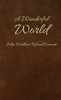 A Wonderful World