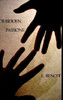 Forbidden Passions