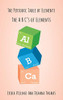 Periodic Table of Elements