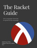 The Racket Guide