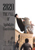 2020 the Fall of Ayatollahs Constitution - 9781796087468