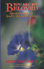 You are My Beloved : Meditations on God's Steadfast Love