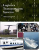Logistics Transportation Systems