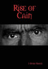 Rise of Cain