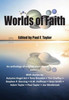 Worlds of Faith