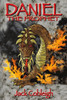 Daniel The Prophet