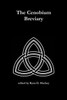 The Cenobium Breviary