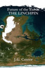 Future of the Earth: The Linchpin