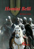 Homini belli