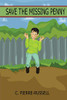 Save the Missing Penny