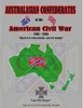 Australasian Confederates of the American Civil War