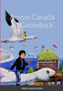 Across Canada on Gooseback