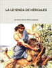 La Leyenda de HÃ©rcules