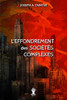 L'effondrement des sociétés complexes : Nouvelle édition