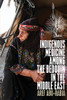 Indigenous Medicine Among the Bedouin in the Middle East