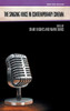 The Singing Voice in Contemporary Cinema - 9781781794456