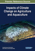 Impacts of Climate Change on Agriculture and Aquaculture