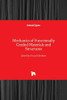Mechanics of Functionally Graded Materials and Structures