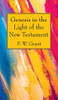 Genesis in the Light of the New Testament - 9781725275669