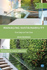 Managing Sustainability : From First Steps to First Class