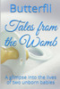 Tales From The Womb