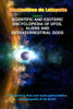 V2. Scientific and Esoteric Encyclopedia of UFOs, Aliens and Extraterrestrial Gods