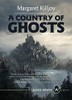 A Country of Ghosts : The Rise and Decline of Citizenship