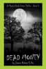 Dead Money