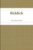 Riddick