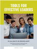 So You Want to do Diversity Work?