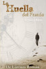 La Huella del Pasado.
