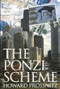 The Ponzi Scheme