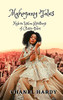 Mahogany Tales : Modern Urban Retellings of Classic Tales